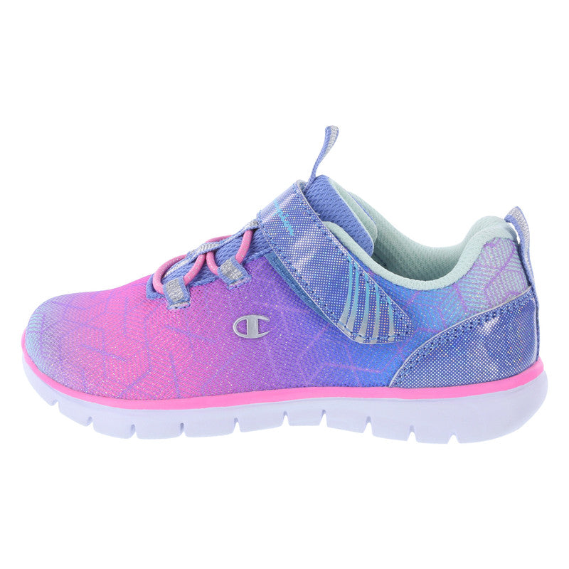 girls champion sneakers