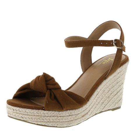 brash espadrilles