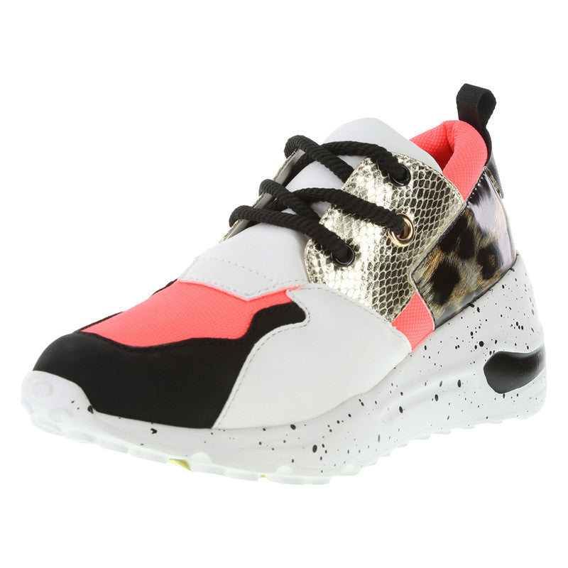 payless lee sneaker