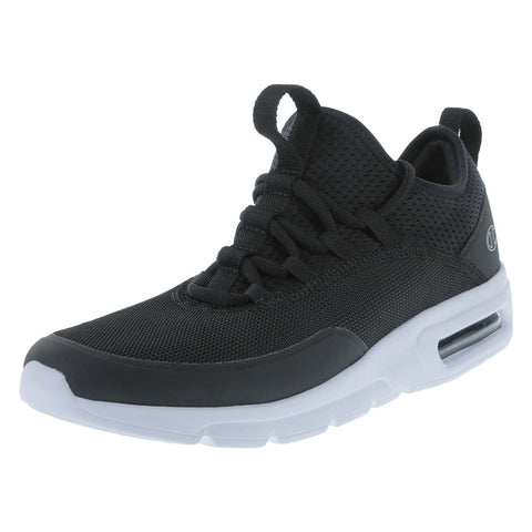 men's champion sneakers payless