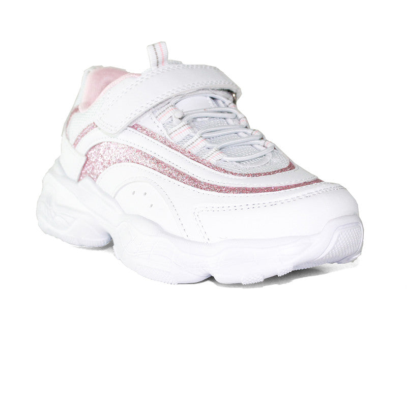 payless walking shoes for babies