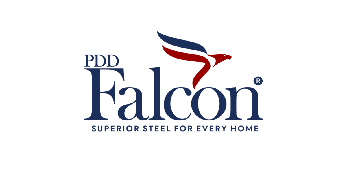 PDD FALCON