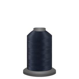 Glide Thread - Small Spool in Midnight Navy 30296