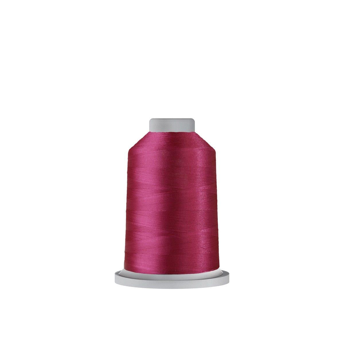 Glide Thread - Small Spool in Pomegranate 77402
