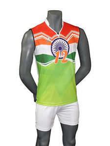 #bestfitsportswear #sportswear #schooltshirts #sportstshirts #Customsportswear #TShirtsManufacturing #tshirts #tshirtsprinting #CricketJersey #Cricketdress #SportsUniforms #TeamJerseys #Tracksuits #TeamUniforms #SchoolHouseTShirts #CricketWhites #Sublime