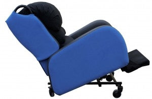 cura air chair