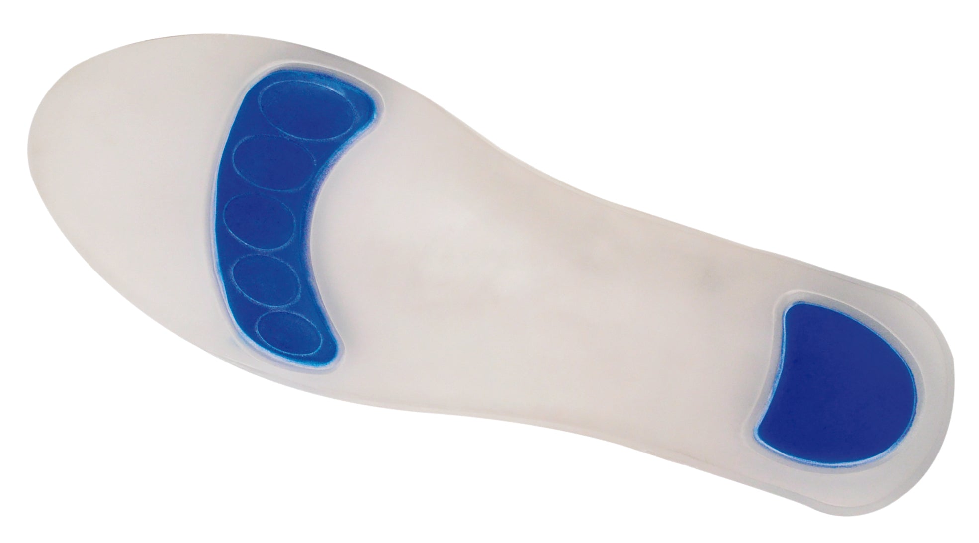 medical grade insoles