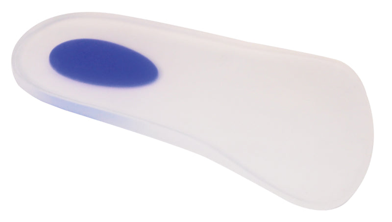 medical grade insoles