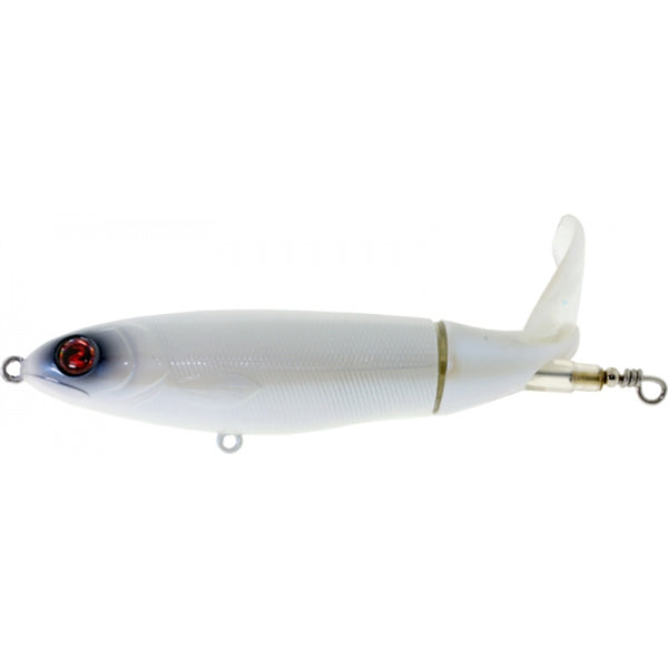 Sure Strike Whopper Plopper · Sure Strike Fishing Tackle