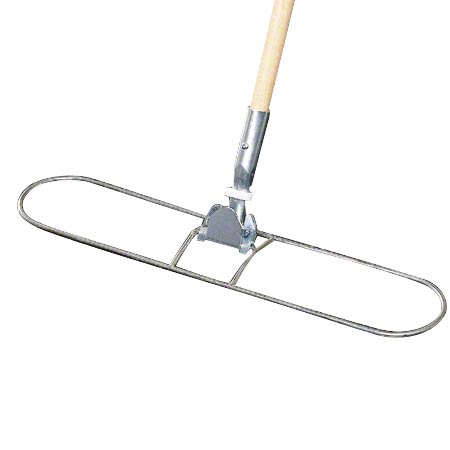 Dust Mop (12-48 inch) - Cleaning Ideas