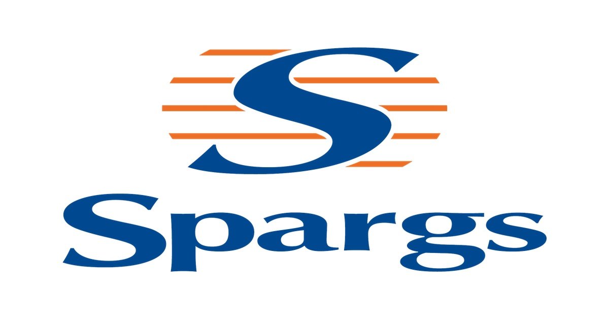 Spargs Online
