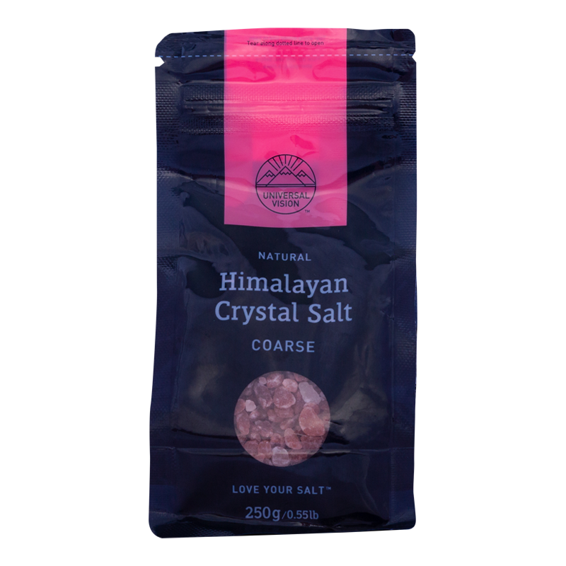 universal vision himalayan salt