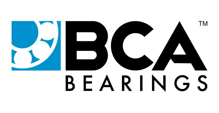 BCA 30205 TAPER ROLLER BEARING
