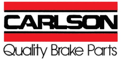 Carlson H1181 HOLD DOWN PART