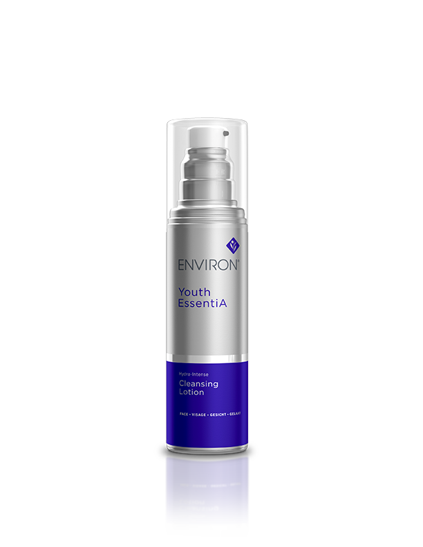 Environ Youth EssentiA Cleansing Lotion - The Skin-e Store