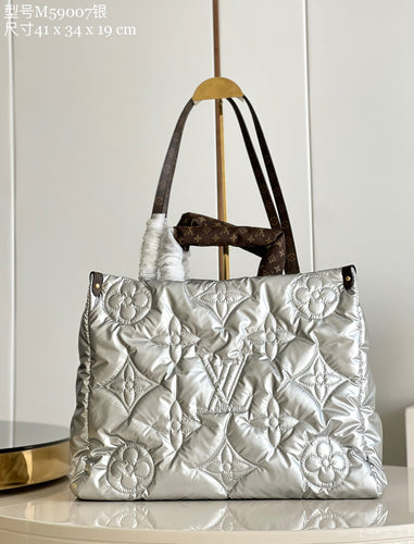 Louis Vuitton Onthego Bag Price 0403