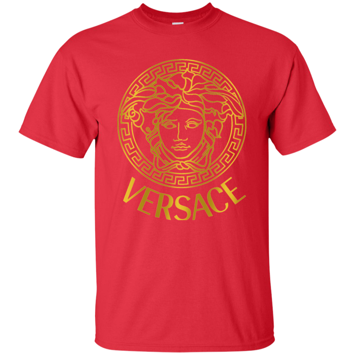 versace 5xl