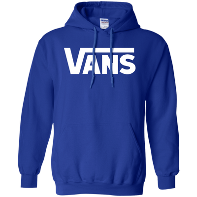 كثافة اقتران هو royal blue vans hoodie 