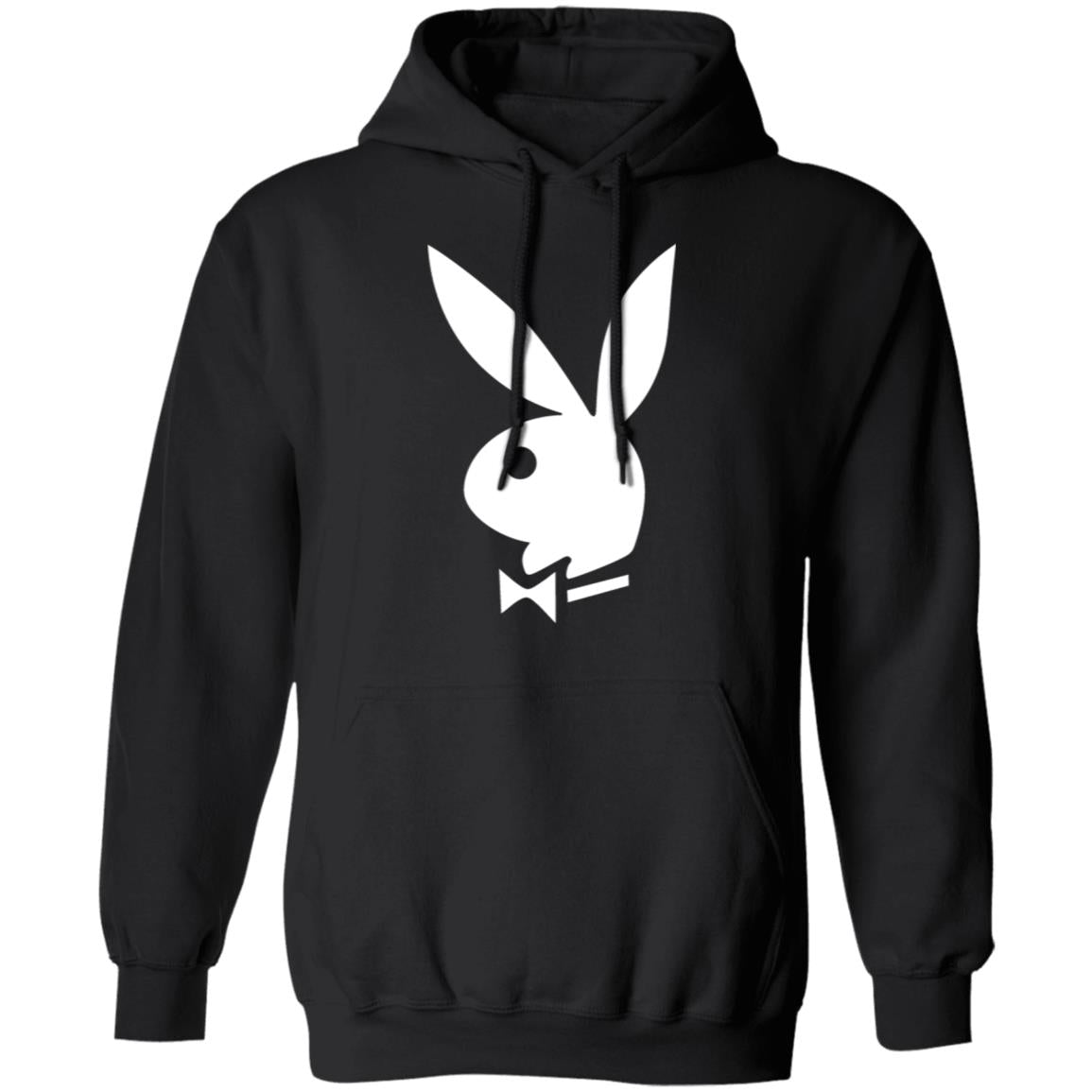 سعة مأساوي سابقة playboy hoodie mens. cheap playboy hoodies. 