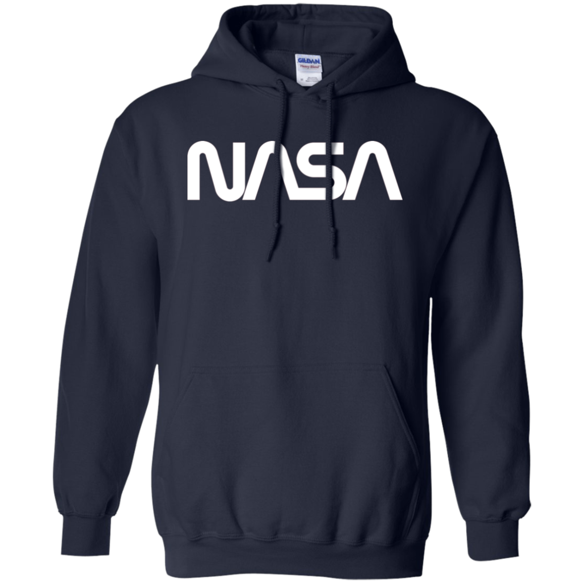 vans x nasa sweatshirt