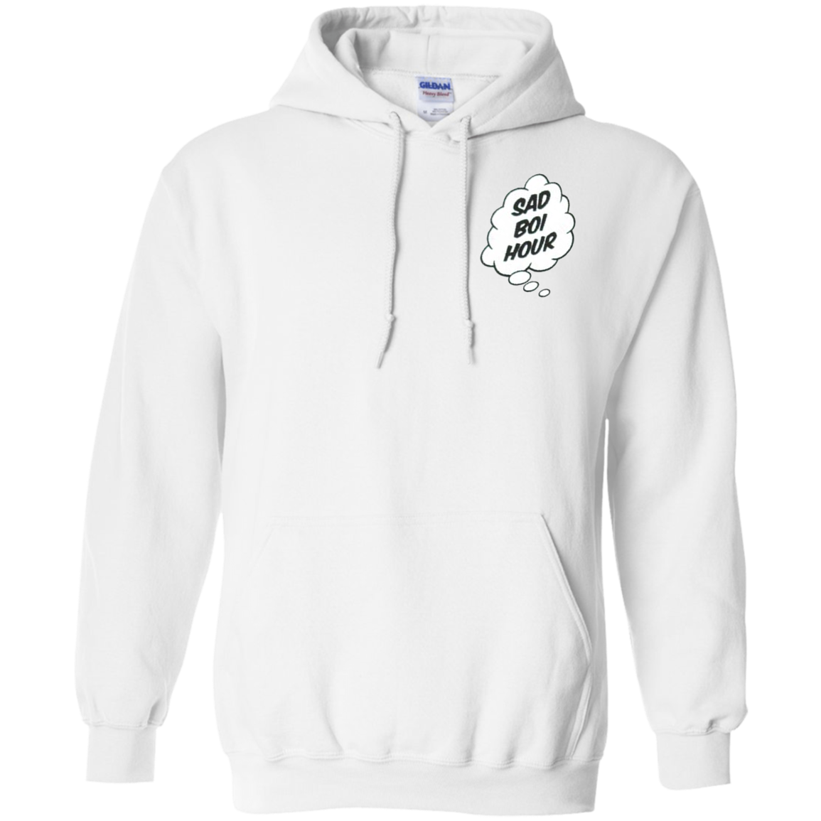 faze merch champion hoodie