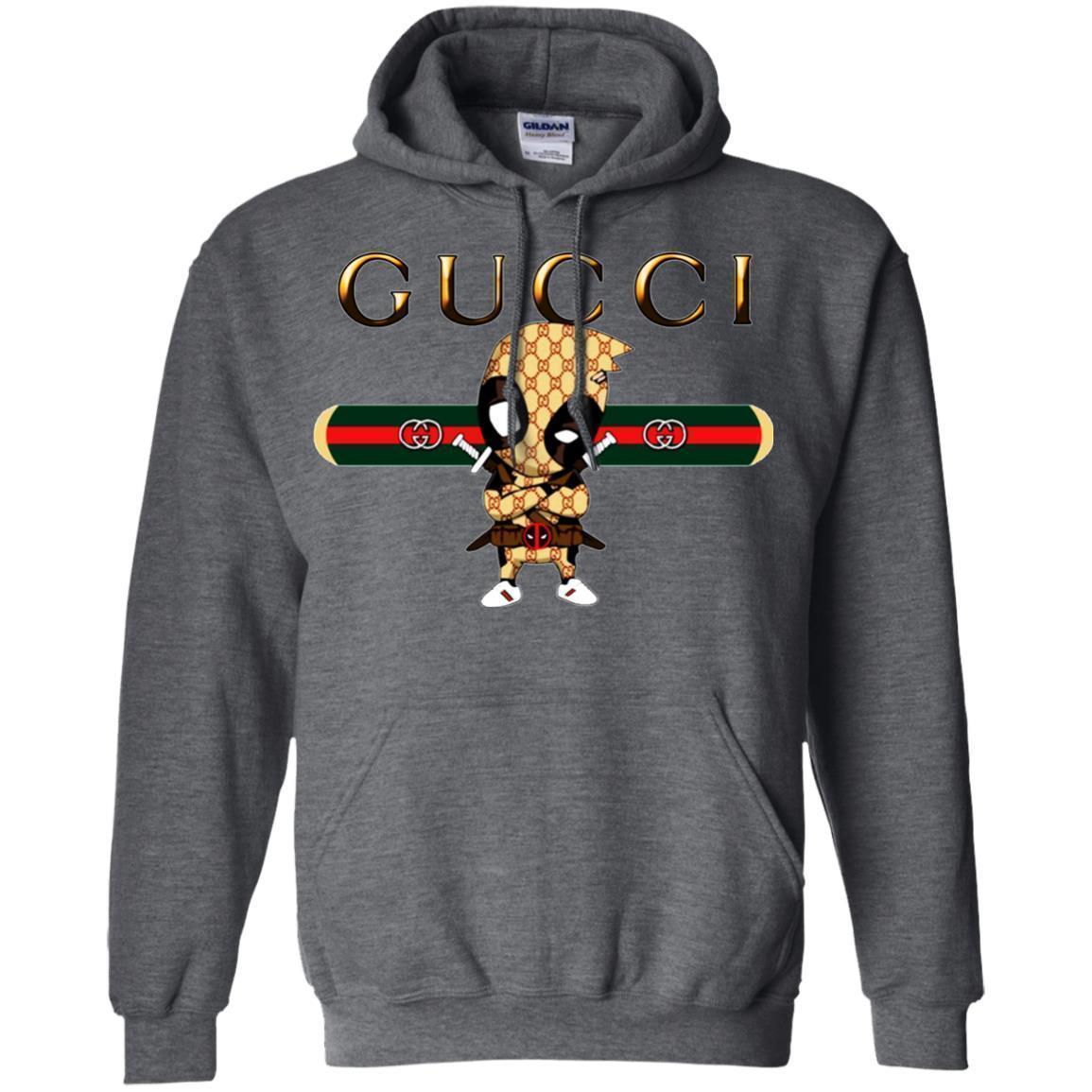 cheap gucci hoodie