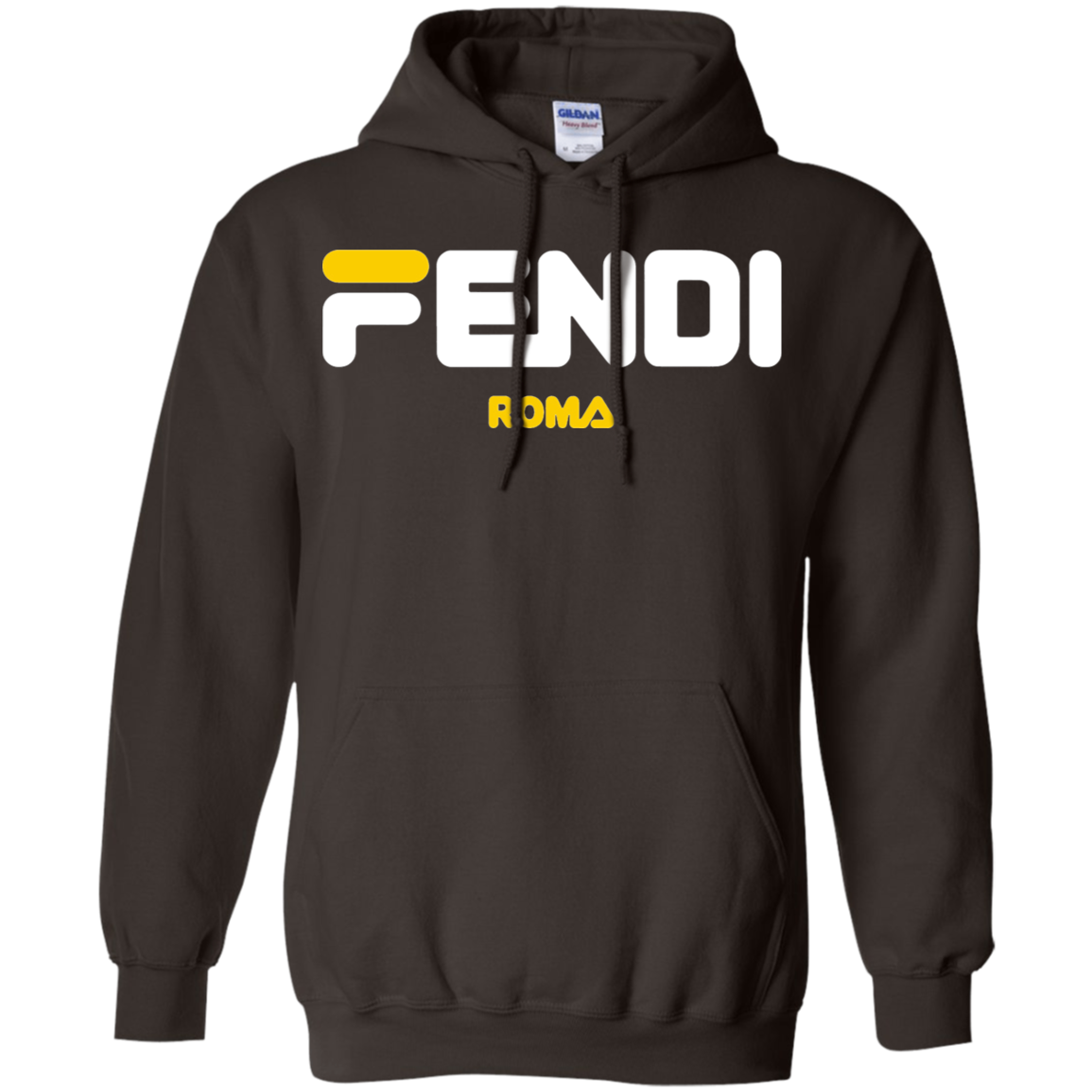 fendi roma sweater