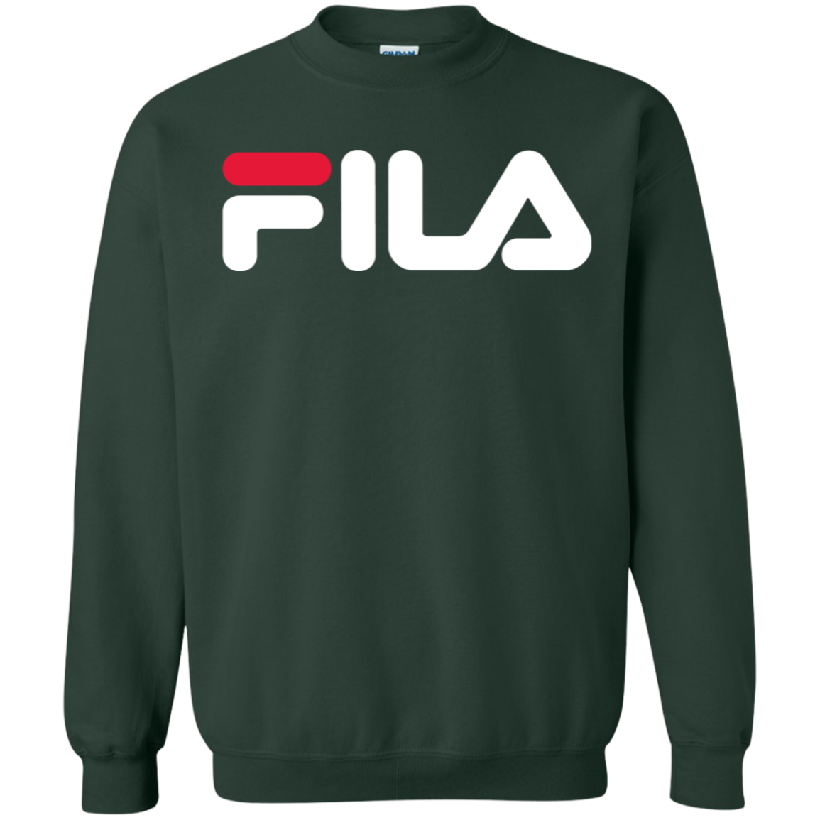 fila 5xl