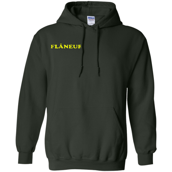 flaneur-hoodie-shipping-worldwide-ninonine_600x.png?v=1592379622