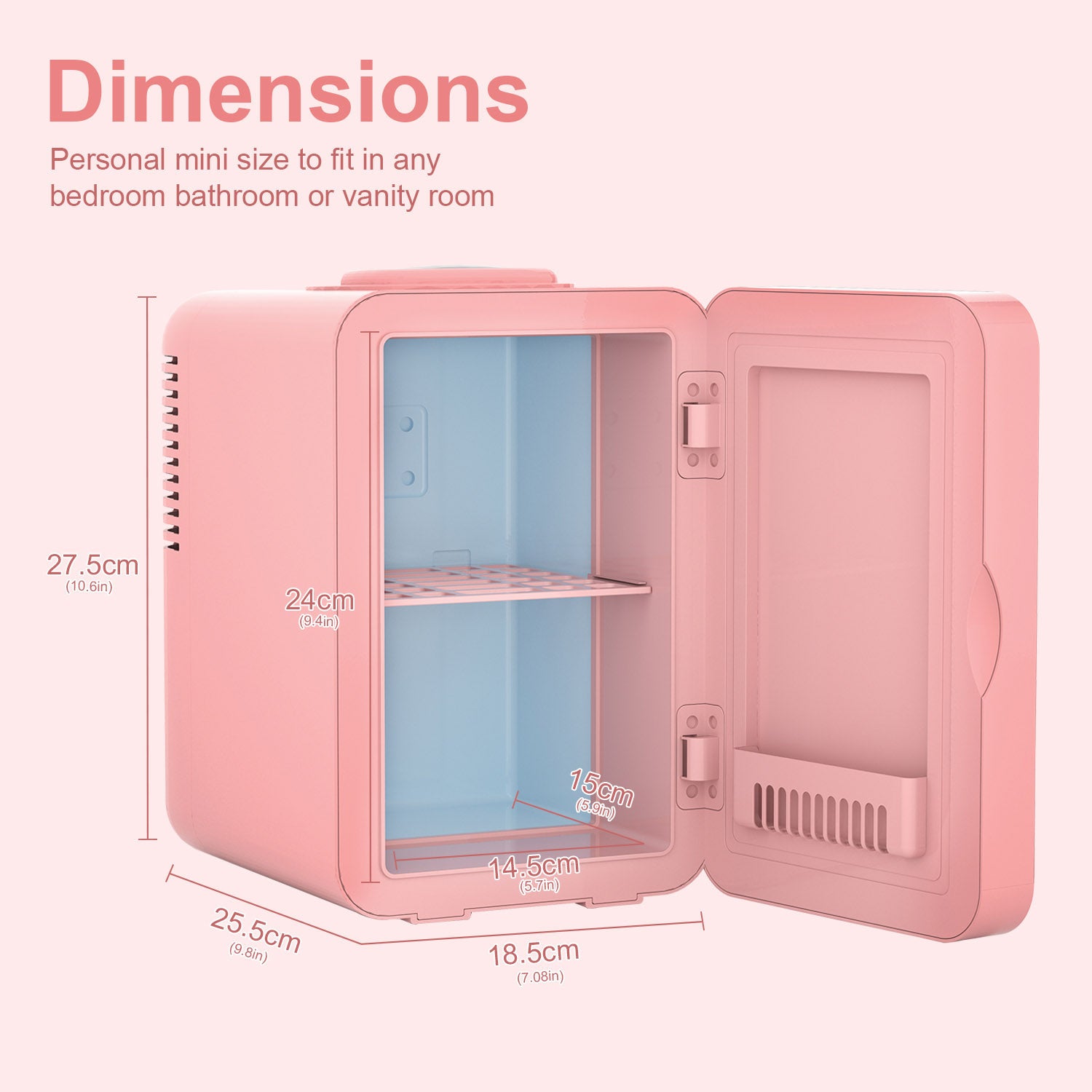 6L_Makeup_Mini_Fridge_Pink