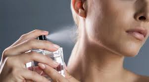 avoid fragrance if have sensitive skin ?