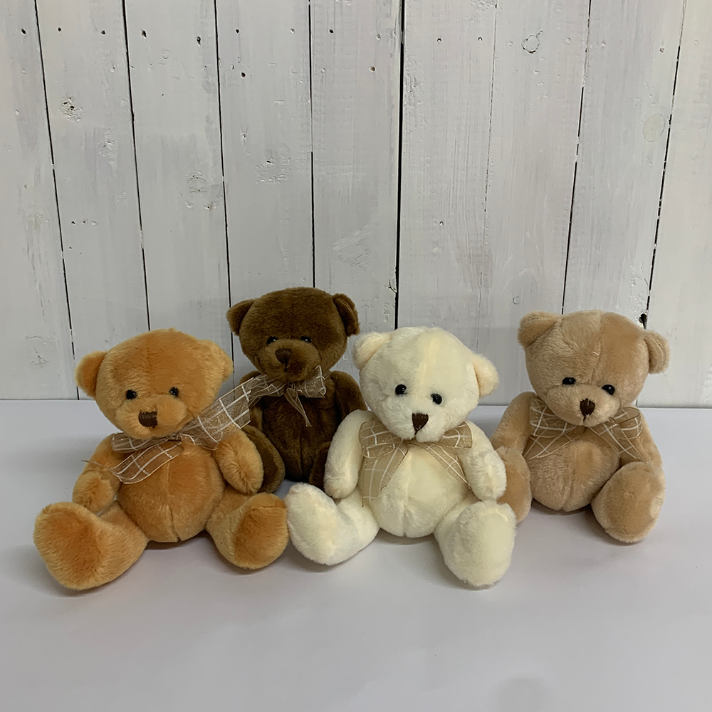 small teddy bear gifts