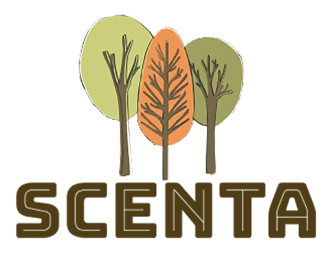 Get More Special Offer At SCENTA