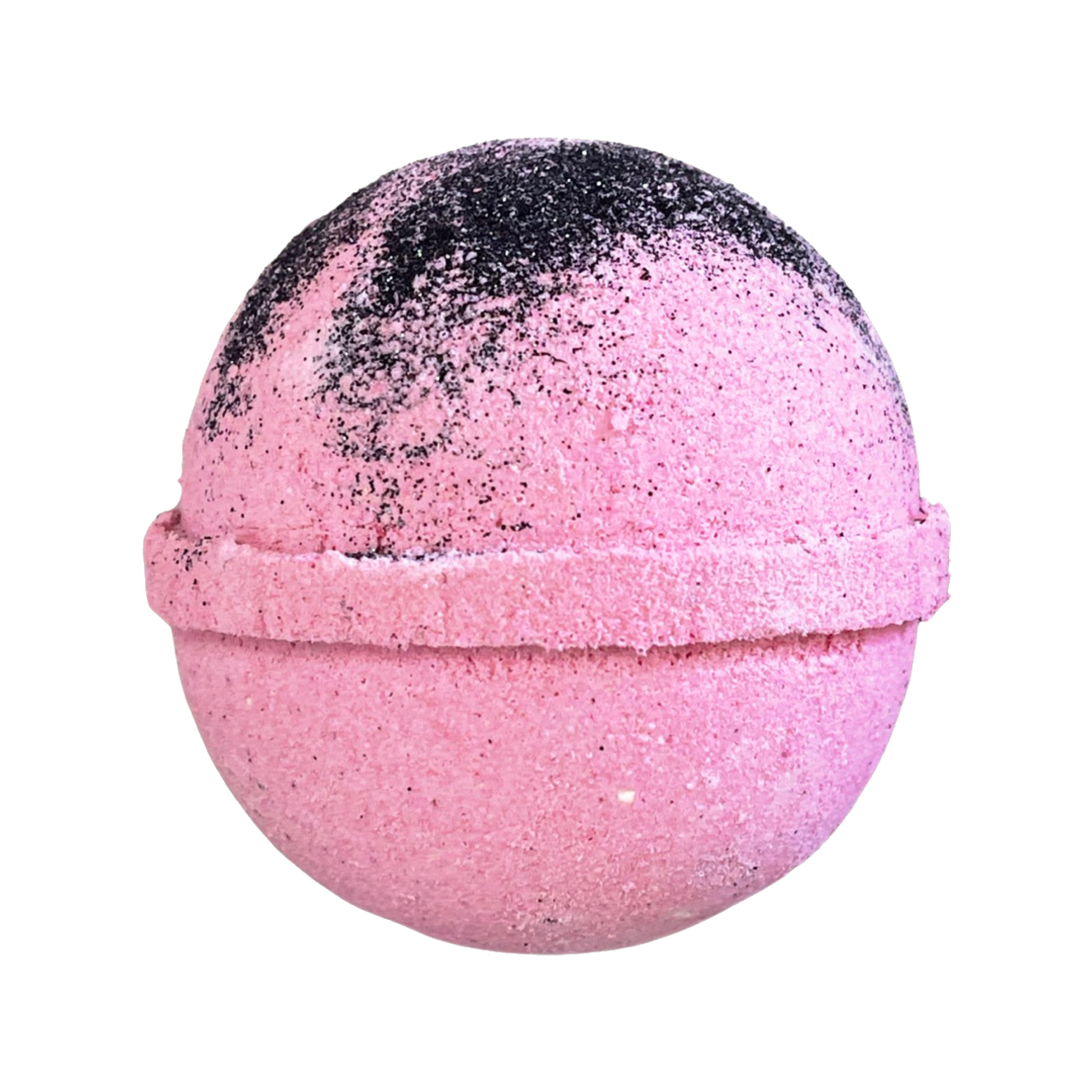 where to get bath bombs