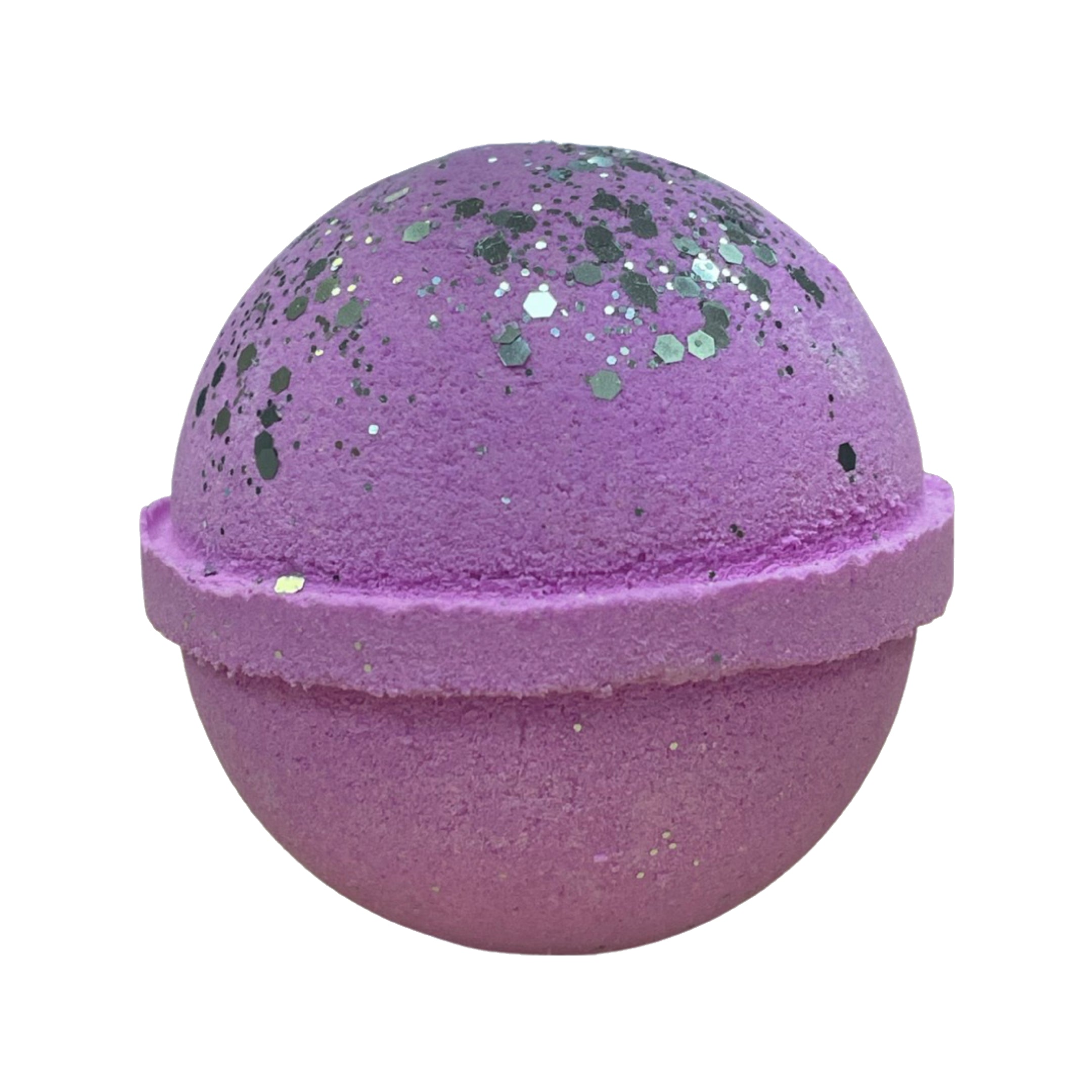 where to get bath bombs