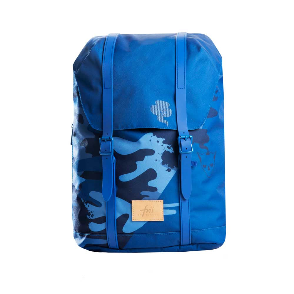 30l school backpack