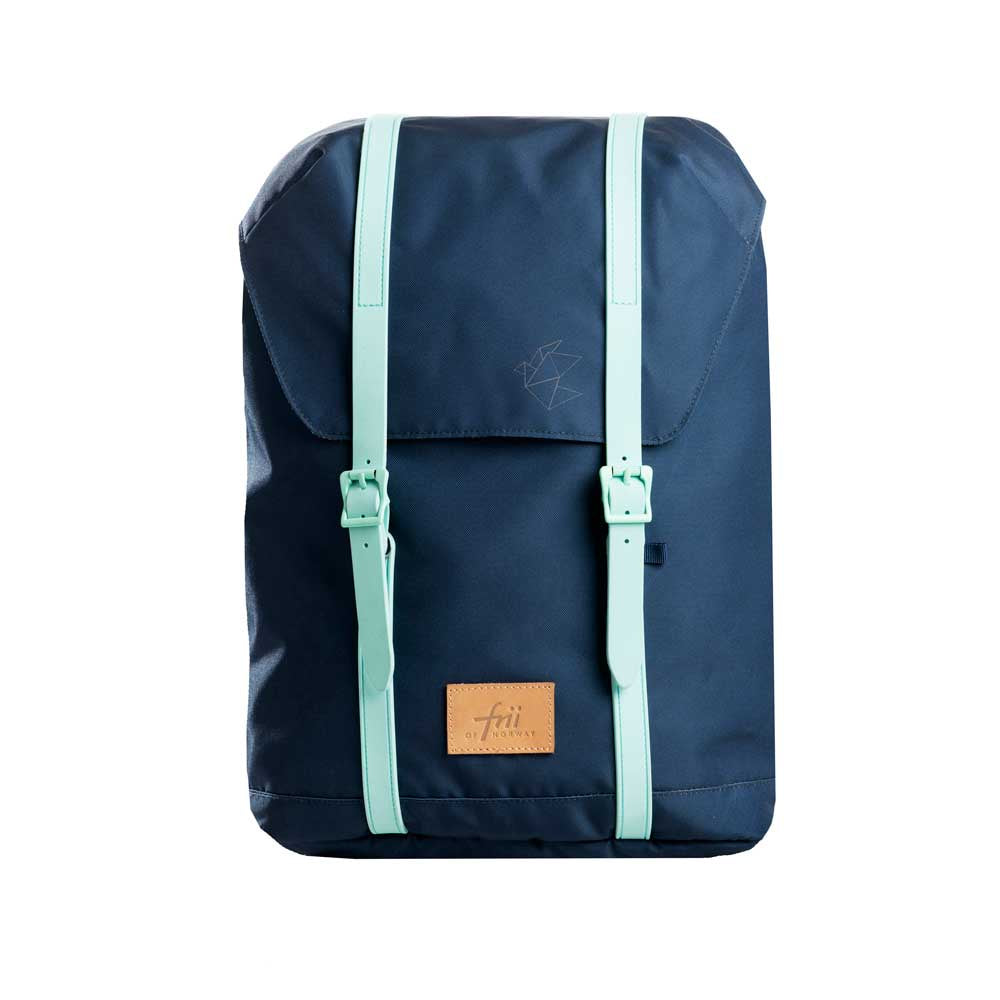 scandinavian backpacks