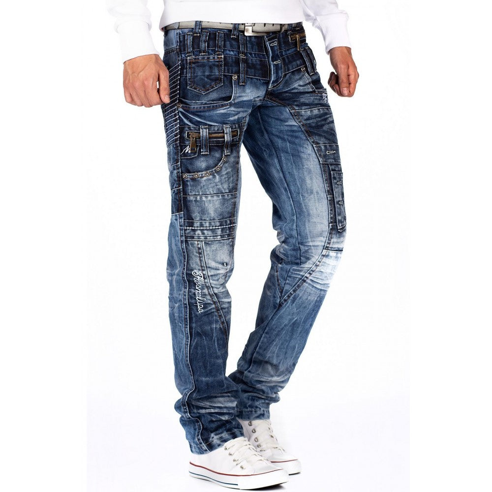 Men's Jeans | Denim Republic