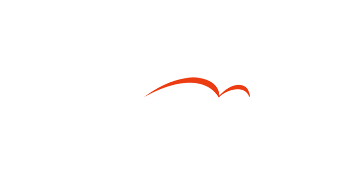 Magicshine Australia