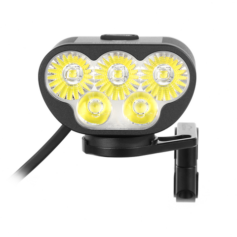 magicshine led