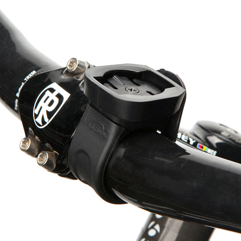 garmin mount handlebar