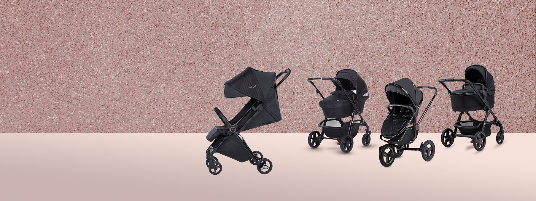 3 in 1 travel system nz