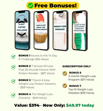 bonuses protein powder desktop (1188 × 1280 px) (4).png__PID:0abb221a-494c-40f3-89e4-5e12e0218786