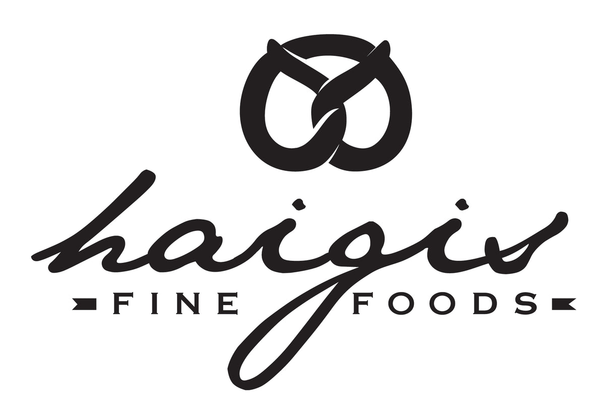 Haigis Fine Foods LLC