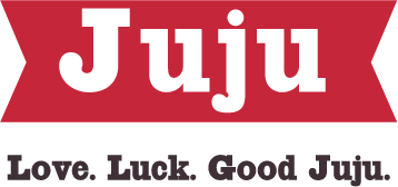 Juju Logo