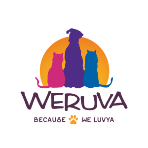 weruva