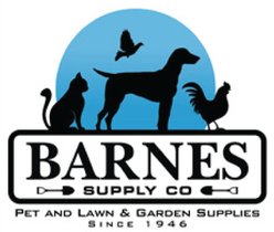 Barnes Supply Co in Durham, NC