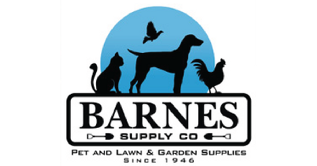 Monterey PANTRY MOTH TRAP & LURE - Durham, NC - Barnes Supply Co