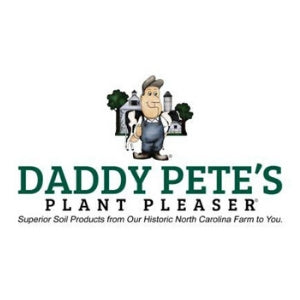daddy petes