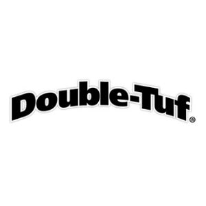 double tuf